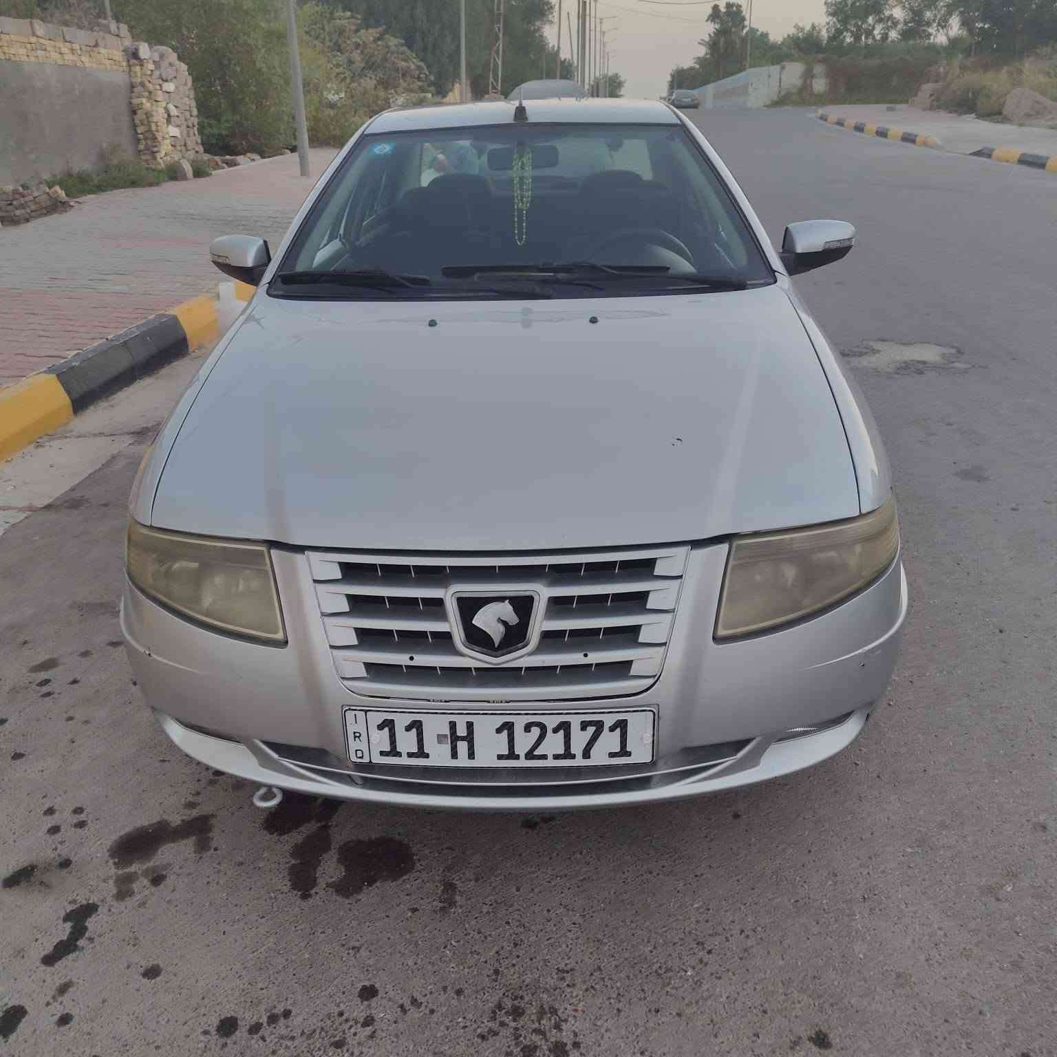 السلام عليكم سورن مكفوله تبريد تخم تاير تحويل موديل ١٧ السيارة بالكوت هاتف *********** السعر ٥٥ بيه مجال@
