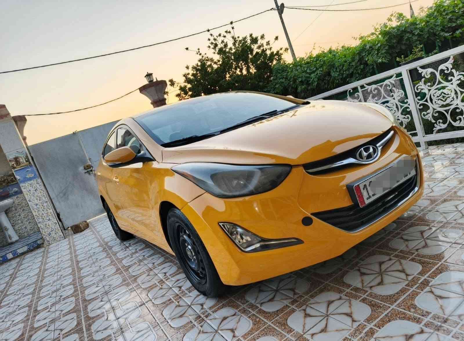 سلام عليكم النتره مديل 2013 امريكي رقم بغداد حادث بس جاملغ امامي مبدل بلادي باقي ليبل واحد  مكينه 1800 كير خير من الله تبريد ثلج  حداديه قبل شهر من مسويله ادامه كامله مكاني بابل ***********
