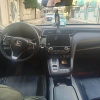 انسايت تورنج • هايبرد • اقساط