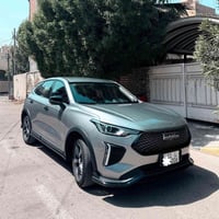هاڤال جولين برو 2025⭐️⭐️ محرك: 1500T 🚀نفس محرك الجوليان بضبط *تشغيل بص...