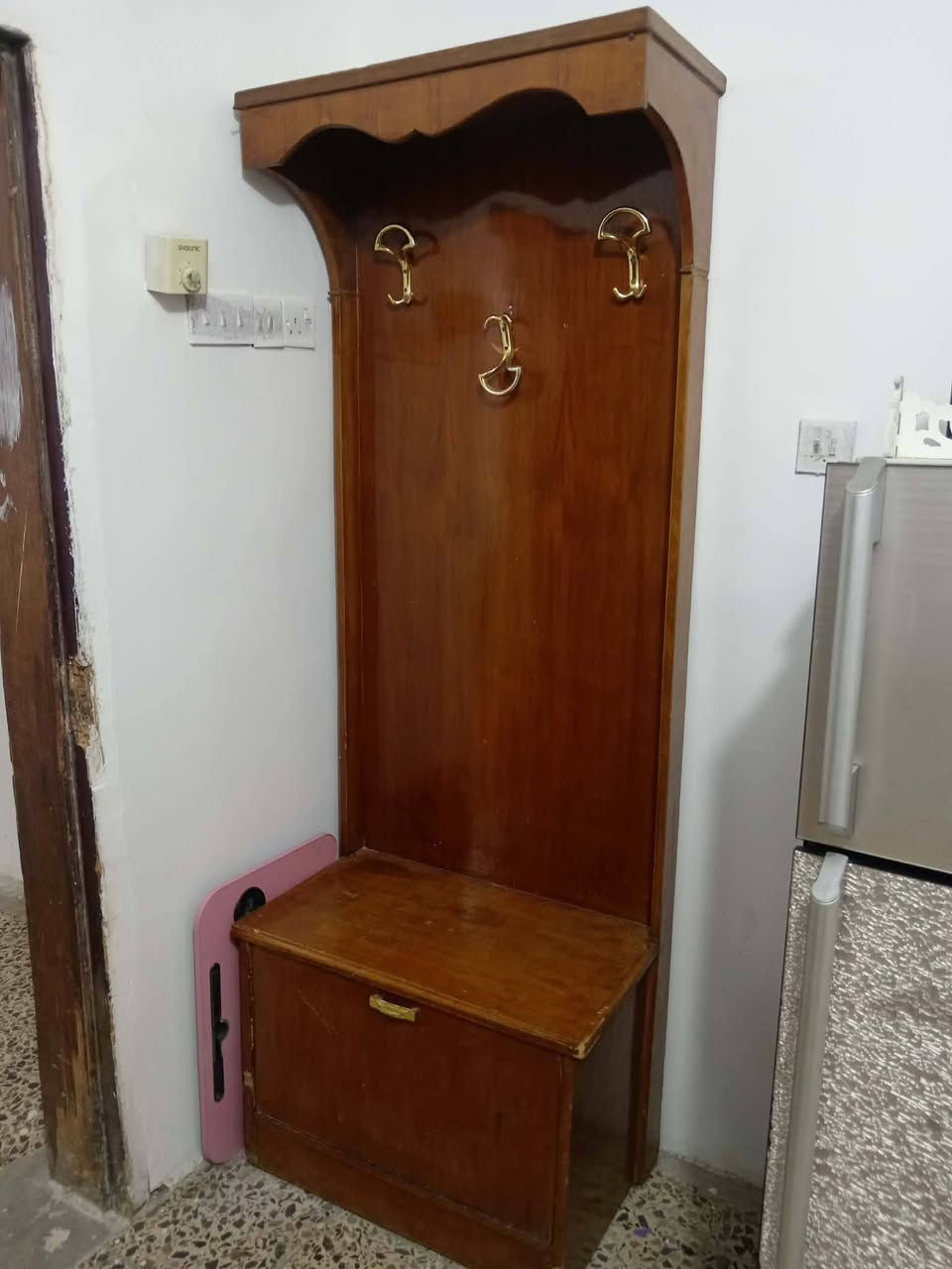 ***********
شراي يراسلني واتساب
غرفه صاج تسكام تكمه سعر مناسب عنوان بعداد الدوره

