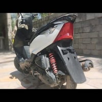 ماكس ثعلب • مجفته • كهربائيات شغالة