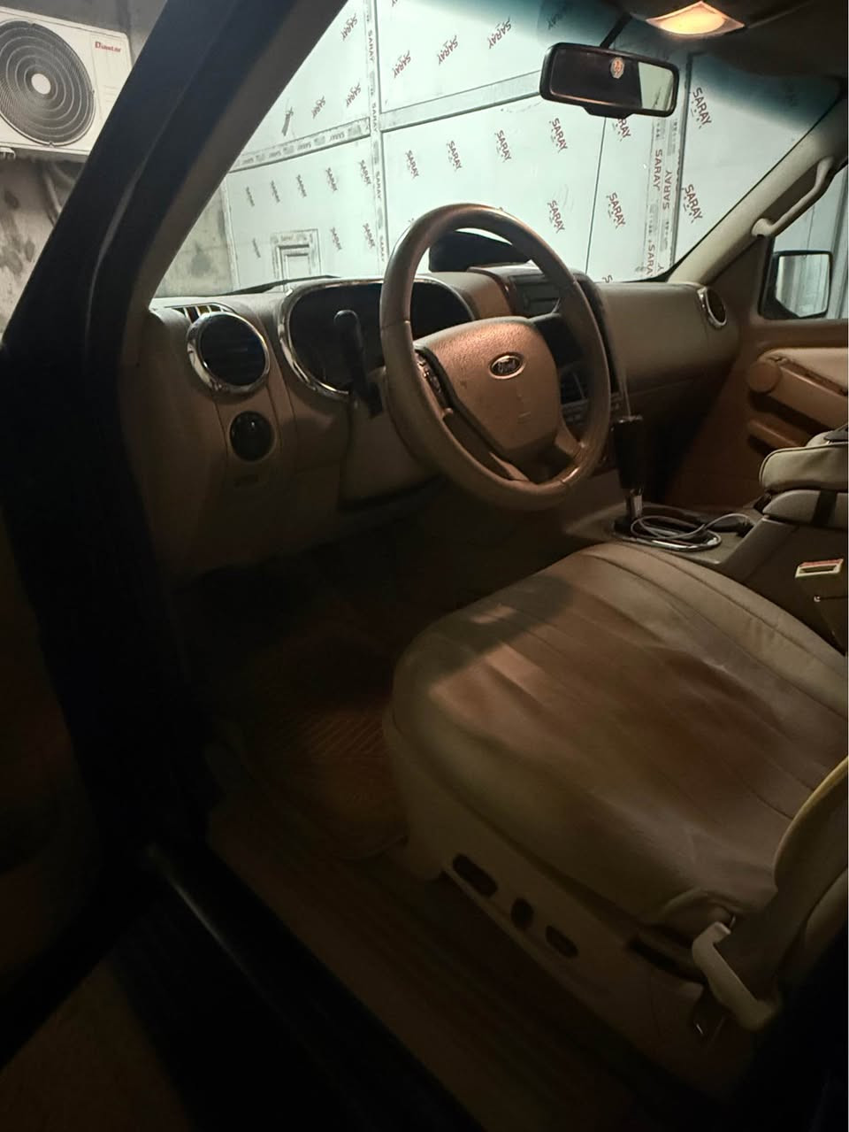 . كركوك, العراق
