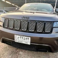 ٢٠٢١ • وارد امريكي • تقرير غرق