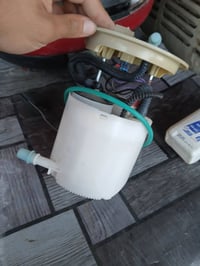 جام جيب خلفيات اسود اصلي للبيع فيتب اصلي موبر غير مستخدم للبيع  المكان...