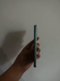 انفنكس 9 • ذاكرة 64 • شحن سريع