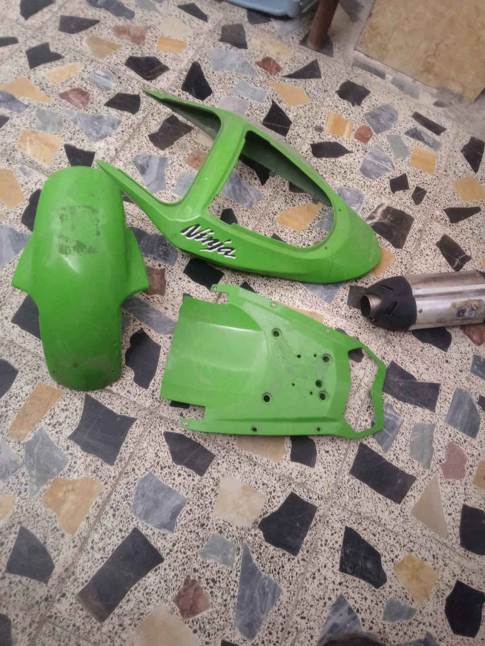 سلام عليكم عندي دشبول كاوسكي جديد ماماشي وهذني لغراض لبصور لدشبول مطاكله صوره تواصل واتساب ***********
