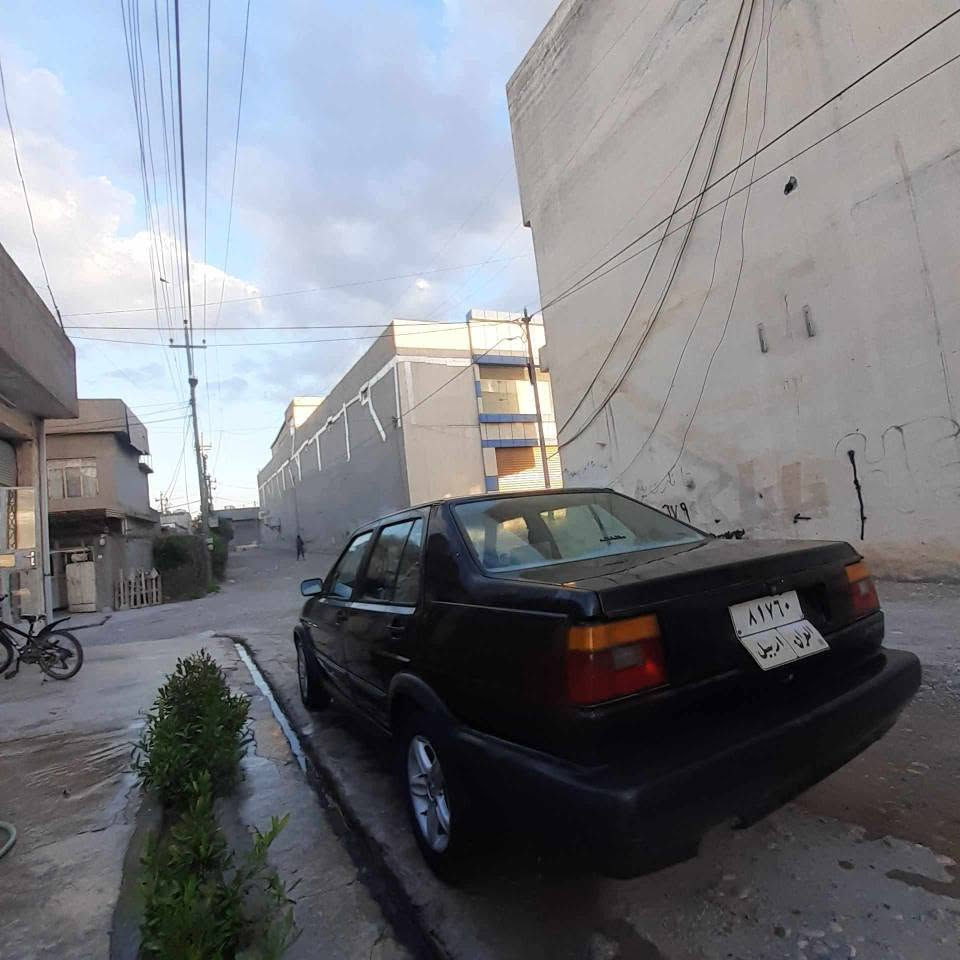 ‎جیتا 1991 نرخی 25 وەرەقەو مەجال
***********‎ أربيل, العراق
