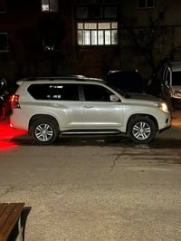 سيارة مواصفات جدا عاليةة الاستسفار +964 772 097 8417
