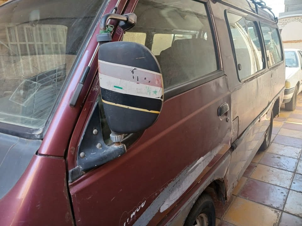 سيارة للبيع في محافظة بابل لمعرفة كافة مواصفات السيارة الاتصال على الرقم ***********
