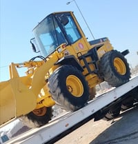 شغل كوماسو حجم 150 كفاله عامه 07753953723