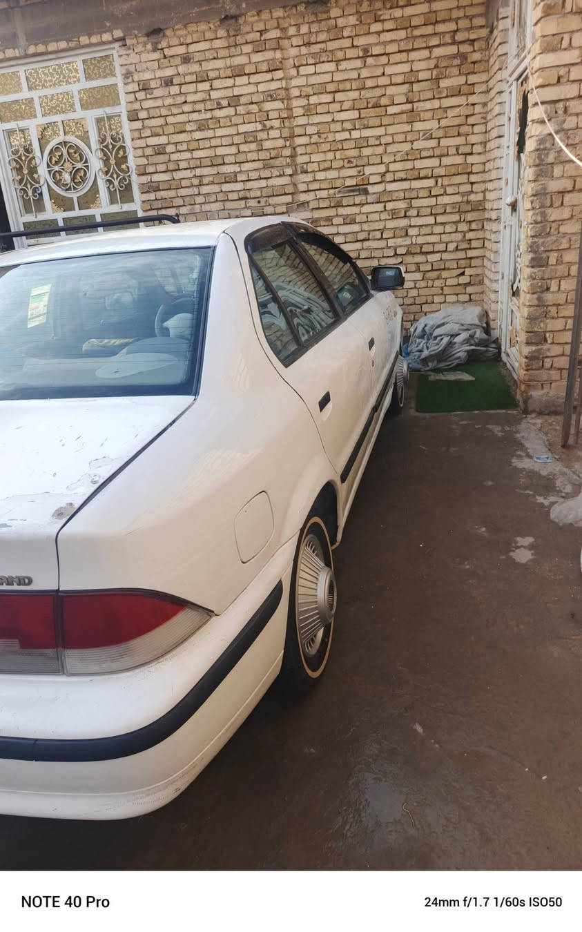 سلام عليكم سمند 11  محور كورله بيكاتشو سياره حلوه يرادله ترتيبات
مكينه وكير كفاله  عليه غرامت 700 يطيحن من سعر 
مكانه ناصريه بل الغراف سعره 36 وبيه مجال قليل ‏‪***********‬‏

نص مكتوب في الصور:
- NOTE 40 Pro 24mm f/1.7 1/196s ISO100
- NOTE 40 Pro 24mm f/1.7 1/60s ISO50
- NOTE 40 Pro
- 24mm f/1.7 1/200s ISO53
- NOTE 40 Pro 24mm f/1.7 1/67s ISO143
- NOTE 40 Pro 24mm f/1.7 1/50s ISO203