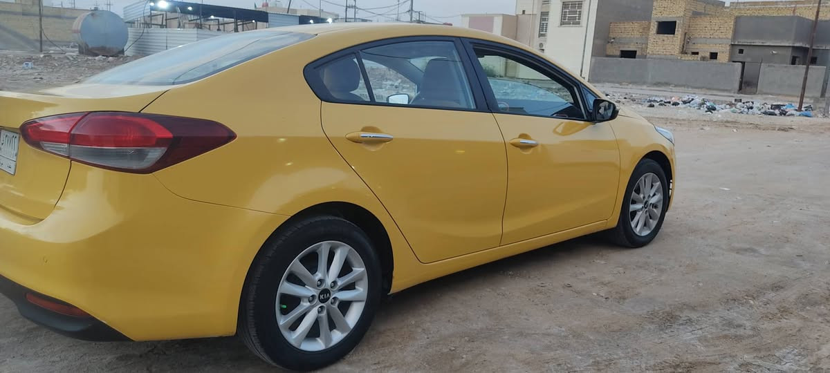 سلام عليكم سيراتو موديل2018 خليجي

رقم (((بغداد مميز))) تحويل مباشر    السياره شرط على ايدي 
مواصفات فول 
حساس خلفي
كامره خلفيه دواره
لد نهاري أمامي

خمسه ويل كب

كزوز رياضي
تبريد ثلج تحكم ستيرن جهتين
ثلاجه بالجكمجه
مري شفط
اشاره بالمري
مكينه 1600 دوش
كشنات مخمل
دواخل لونين
يدات نيكل
للاستفسار الاتصال على الرقم *********** المكان سيارة سماوة
