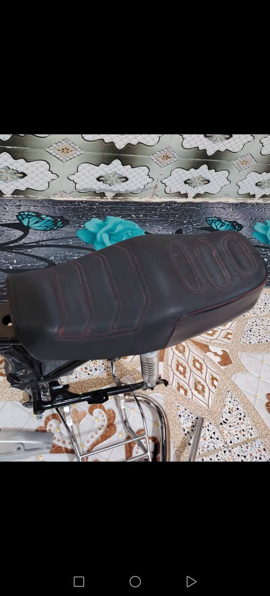 شاصي أوراق سكنر هو  وأغراضه للبيع ***********
