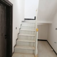 مجمع الكرار • ١٦٠م • جاهز للاستلام