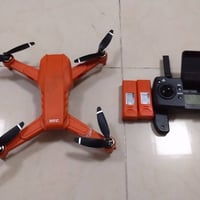L900 برو • بطاريتين • نظافة ٩٠٪