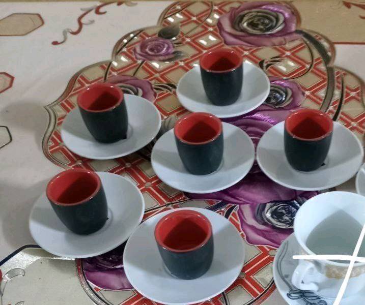 وينهم عشق القهوه فناجين 

السعر  6الاف