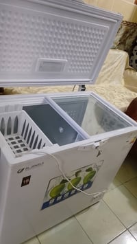 بغداد الجديده • ١١قدم • ضمان سنتين