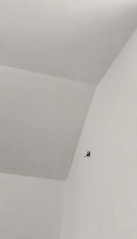 جبس بورد • درجة اولى • شغل مهندس