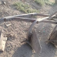 فدان • ذي قار • غراف