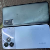 جهازين لبيع شغلت سعر 123اثينههن عنوان بغداد شعب بوب شام 07713134215  ن...