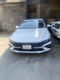 فول مواصفات • مبدل باب • ماشي ٤٩٠٠٠