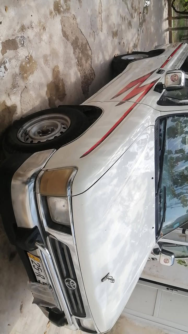 بيكم موديل 99 للبيع رقم كركوك دولي شرط التحويل السعر 68 وبيها مجال رقم 📱 الهاتف ***********.   اخوان اني مكلف بنشر خاص ما اجاوب رقم 📱 صاحب السياره وتصل
