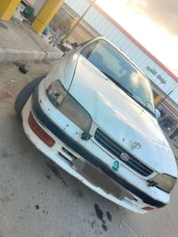 فرخ بطه • محرك شرط • ناحية الزاب