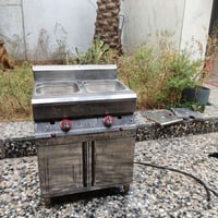 أغراض للبيع بغداد حي جميله  13صينيه 10احمر+3ازرق كبيره مع ستان بطل صلص...
