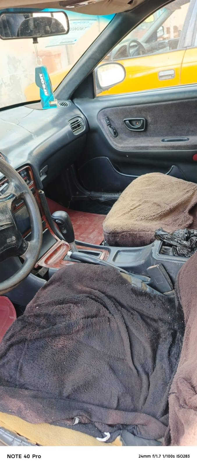 للبيع سوناته موديل 92 سنويه خضره رقم كركوك شراط التحويل معاملته كامله قرسه كامل بل مرور سياره انطيكياه تكلي رحمله ولديك سياره جاهزه محرك شرط لا صرف ولا بخار حجم المحرك 3000 كير اتوماتيك كهربايات كلها شغاله السعر 18 وبيه مجال مراوس حسب الغناعه الستفسار على هاذه ***********

نص مكتوب في الصور:
- NOTE 40 Pro 24mm f/1.7 1/445s ISO50
- NOTE 40 Pro 24mm f/1.7 1/181s ISO50
- NOTE 40 Pro 24mm f/1.7 1/411s ISO50
- NOTE 40 Pro 24mm f/1.7 1/182s ISO50
- NOTE 40 Pro 24mm f/1.7 1/306s ISO50
- NOTE 40 Pro 24mm f/1.7 1/425s ISO50
- NOTE 40 Pro 24mm f/1.7 1/218s ISO50
- NOTE 40 Pro 24mm f/1.7 1/191s ISO50
- NOTE 40 Pro
- 24mm f/1.7 1/100s ISO283