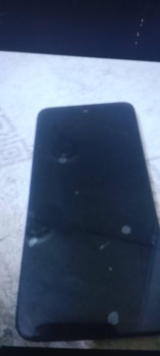 موبايل للبيع محافظه بابل***********

