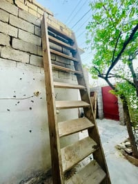 درج • ٣متر • البصرة الابلة