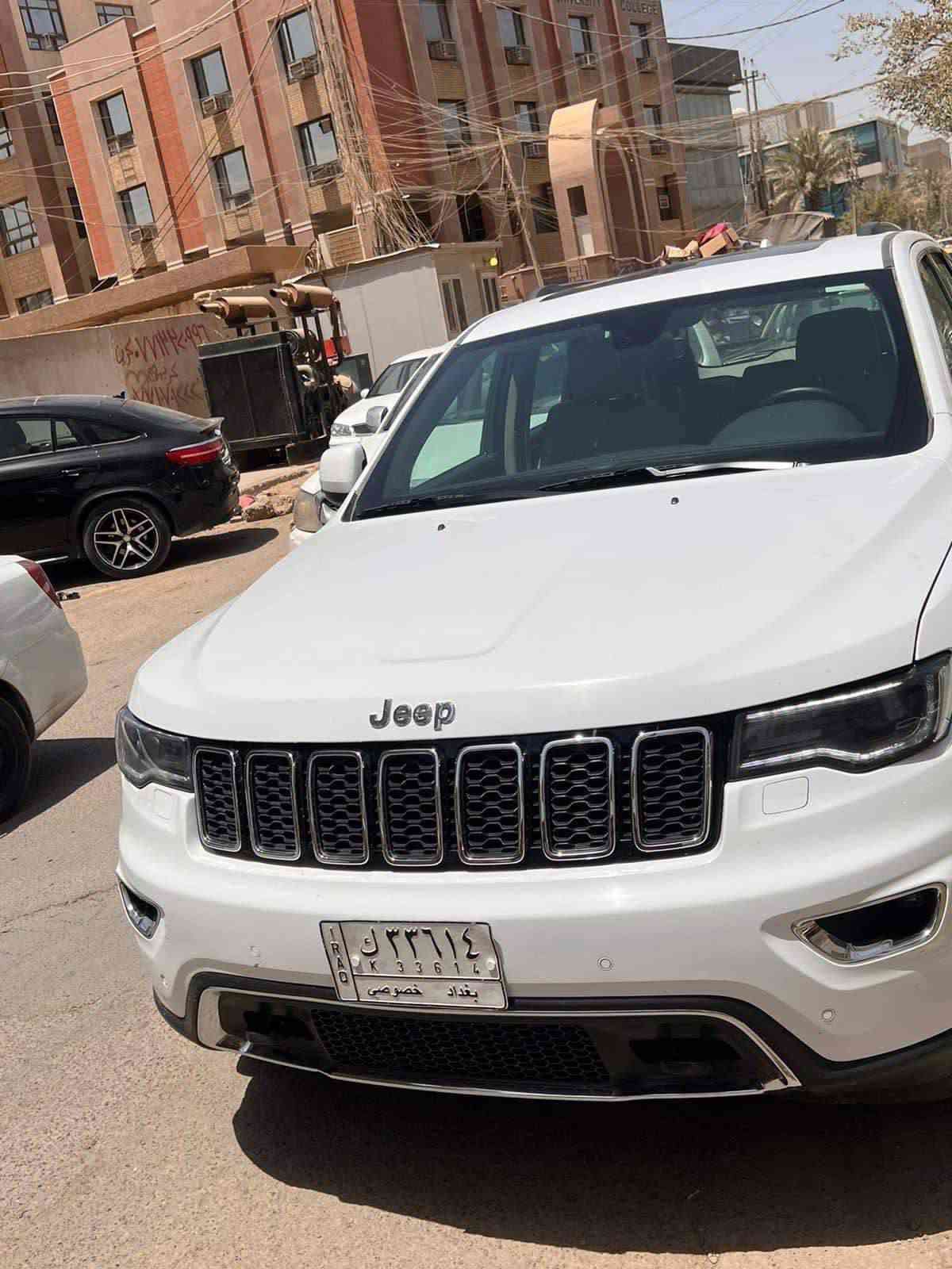 لمتد بلس • ٢٠١٩ • ٩٣ الف