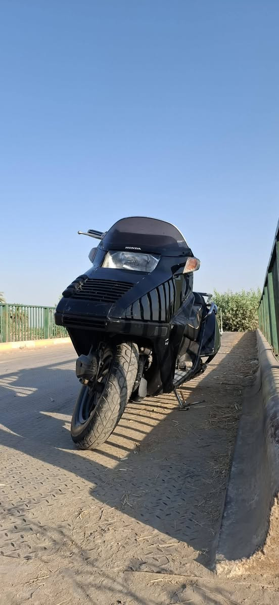 سلام عليكم فيوجن للبيع مكفوله السعر وباقي التفاصيل خاص او اتصل ع الرقم ***********
