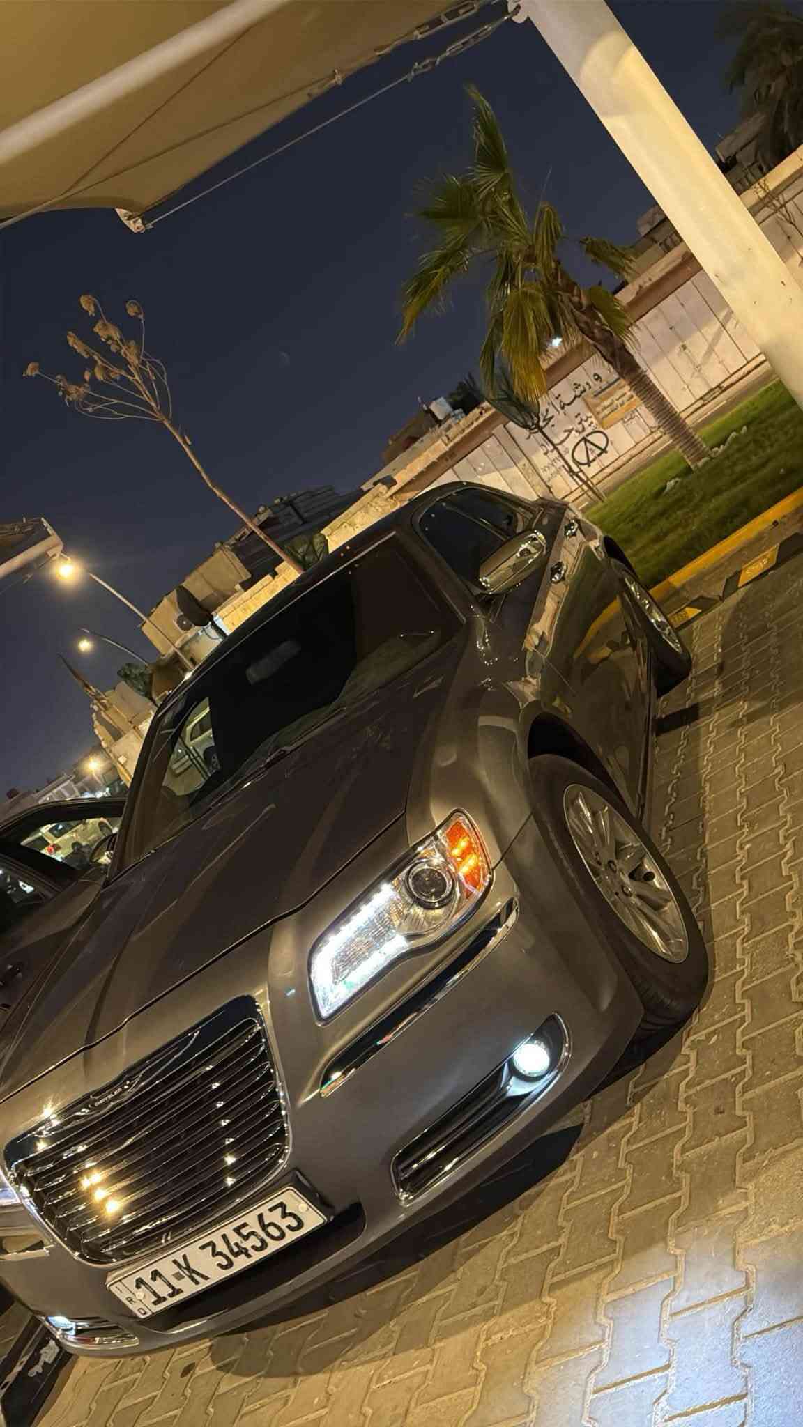اوباما للبيع  مديل 2013 رقم بغداد الجديد تريد تحويل او وكاله السياره جاهزه من كل النواحي حداده جديه اربع دبلات مكينه كير مكفولات تبريد السياره يخبل السياره بيها  مكانات صبغ اثر جراد بس مو كلها بيها بابين ما مصبوغات وبيها القماره ما مصبوغه والصندوك السياره كلش نضيفه وجاهزه ترايك لربيل حته غرفتها جديده السياره شاشه جبيره السعر 148 وبيها شويه مجال  التواصل ع هذا الرقم  ***********
