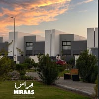 البدور هيلز • ٢٠٠م • ٤ غرف