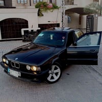 ما بيها تحويل • اسود • بغداد ٢٢٧٥٤