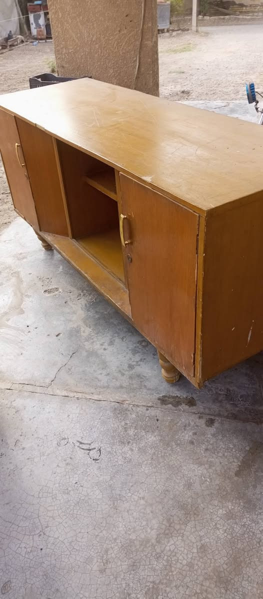 بوفيه بابين • مجال بسيط • شهربان جسر مهروت