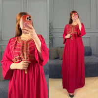 كشمير • درجة اولى • تفحص