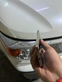 16 برو ماكس للبيع فقط فقط مكاني بغداد البياع ذاكرة 256 بطارية 🔋89 نظاف...