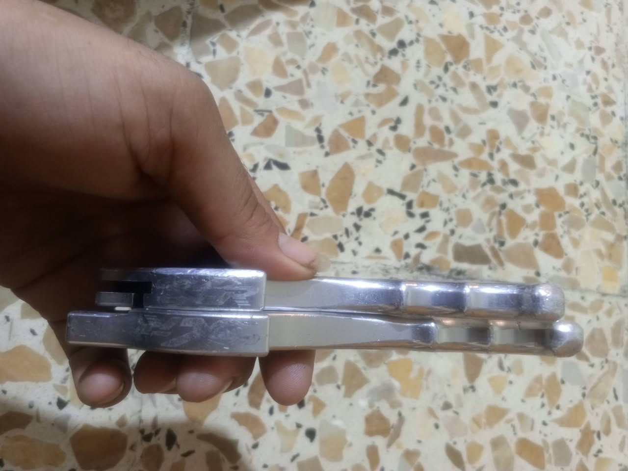 لبيع ***********
