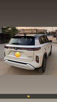 مراوس فقط موديل 2025 رقم بغداد ماشيه 31000 07716488320