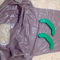 شادر مال تيك تيك وكامل لغات للبيع والسعر خاص بغداد الحسينيه 0775677020...