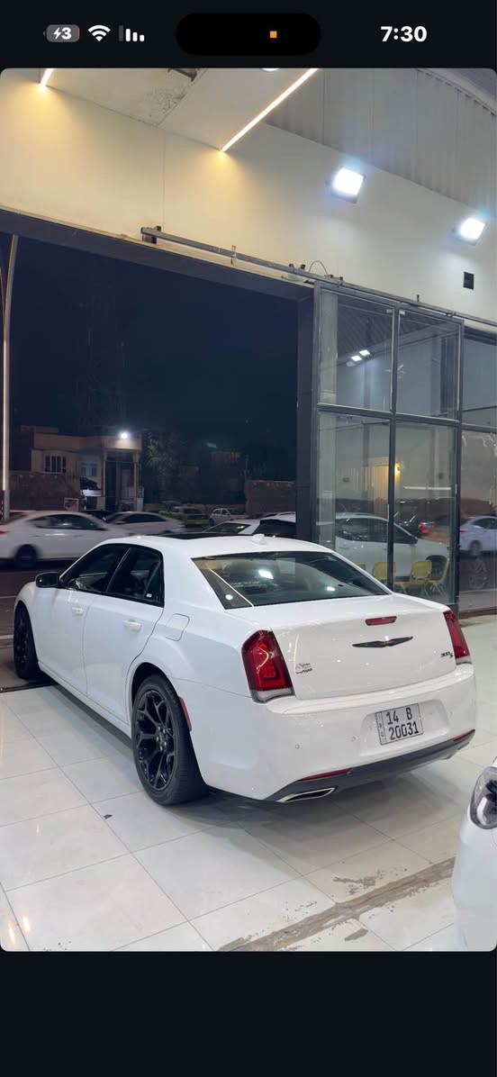 اوبامه مديل 2023 سياره وارد امريكي فئ  S  ضرار فقط غرق      ماشي 72 ميل  📍بصره شارع الفود                                      اي ستفسار  وتسا*********** Singapore
