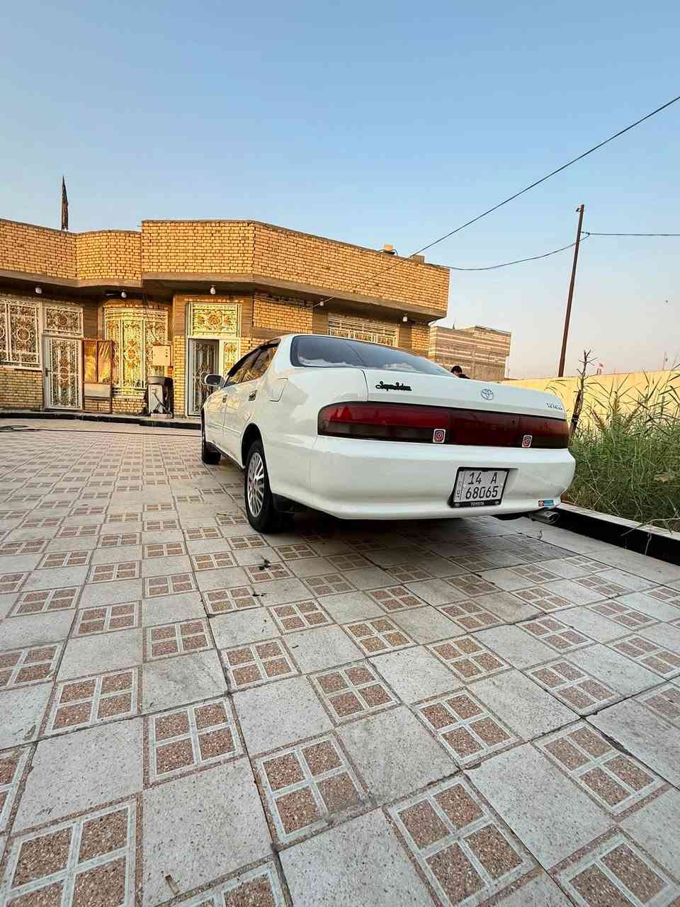 ماشاء الله تبارك الرحمان 🪬
كرستة  نفخ مديل95 ابيض مكفوله من ضربه وكصه ونقل جثه  مكينه واكير وانجي خيرمن الله  حداديه تبريد ثلج سنتر لوك رقم بصره مشروع سنويه مجداده 2030توه صاعده هزه سياره رقم دولي  بسمي سنوية ل ٣١ تحويل ثاني يوم هواي تفاصيل 
و بل نسبة البدي مكفولة كصة ونقل وضربة ما عدة الصبغ 

والسعر (67) وبيهة مجال  قليل حك جية  مجال 

مكاني البصرة كرمة علي 
(***********)
