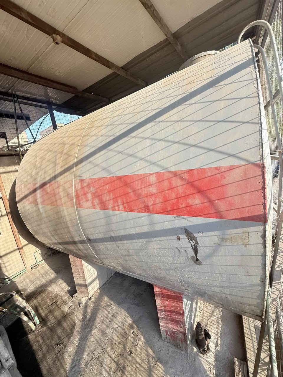 موقع للبيع
بي دفتر حصه 4الاف مقدميله على حصه موقعه المين الثانيه 
باقي التفاصيل اتصل

‭***********‬
