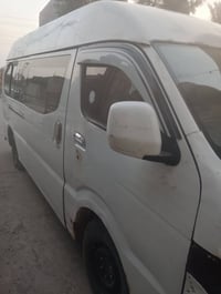 مديل ٢٠١٣ • مكينة كاز • رقم بصره