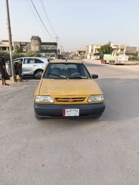 سايبا • بلا تفاصيل • محتاج تفاصيل