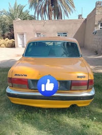فولكه • سيدان • ناصريه شطره