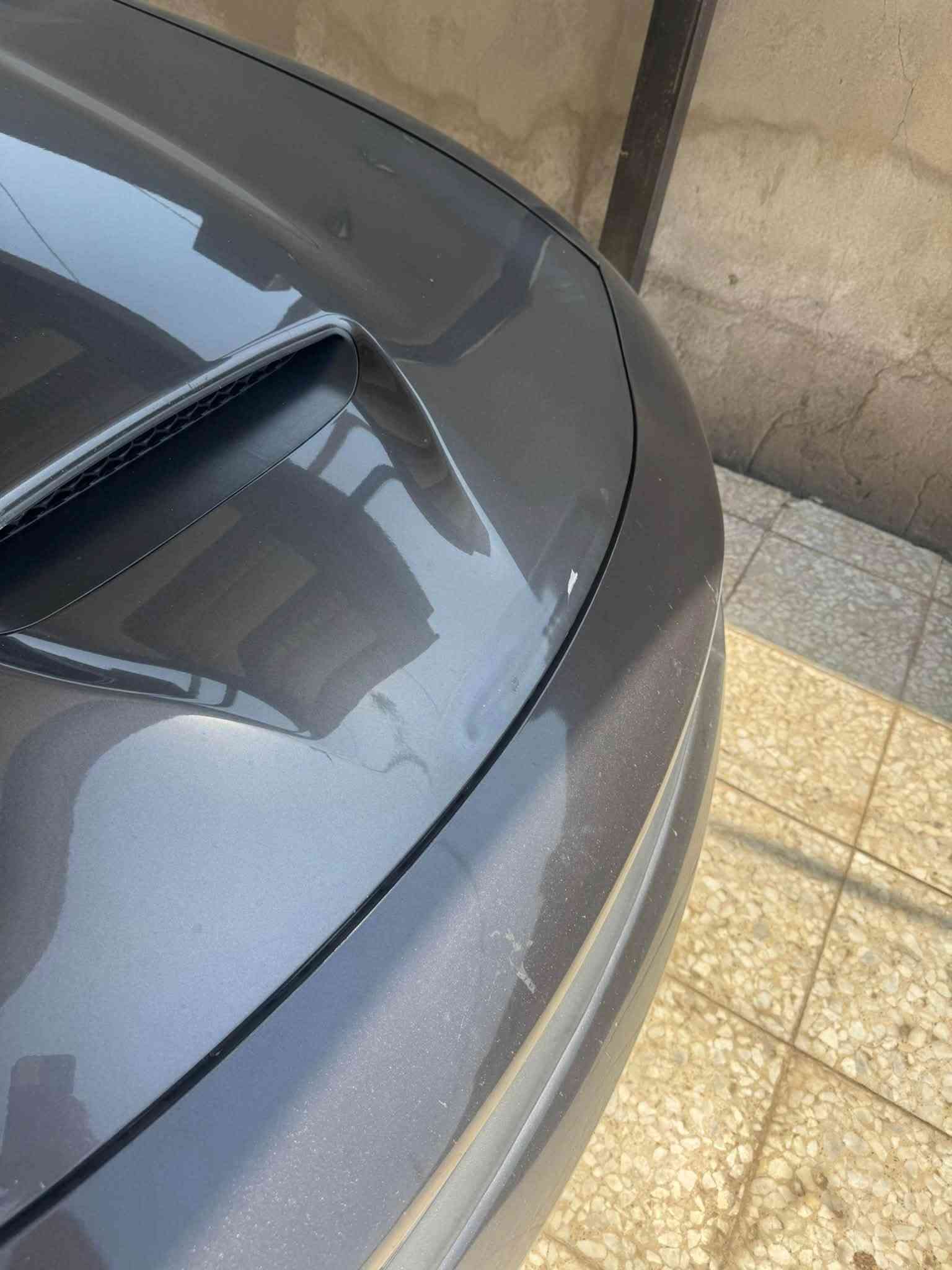 RT • ٢٠٢١ • ٦٣٠٠٠ كم